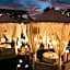 Rua Rasada Hotel - The Ideal Venue for Meetings & Events