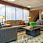 Quality Inn and Conference Center I-80 Grand Island
