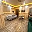 Maranda Suit Hotel