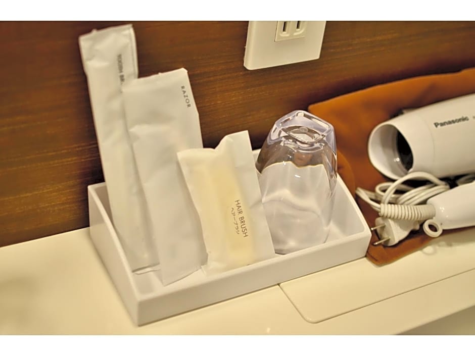 Belken Hotel Kanda - Vacation STAY 80884v