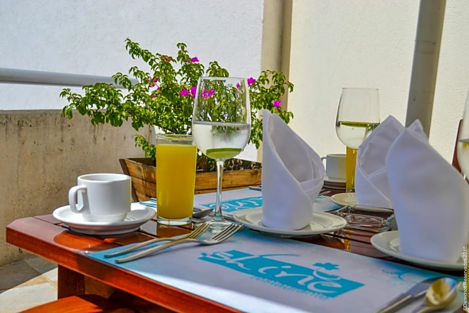 Crowne Plaza Leon By IHG