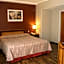 Tritone Hotel