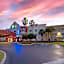 Holiday Inn Express Hotel & Suites - The Villages By IHG