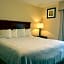 White River Inn & Suites