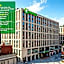 Holiday Inn Express Xi'an Qujiang South By IHG