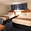 America's Best Value Inn Sandpoint