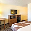 Quality Inn & Suites Coeur D'Alene