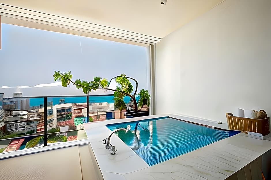 FangLiao Hotel