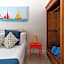 Charming 3-Bedroom Villa with Pool in Grand Baie