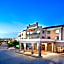 Courtyard by Marriott Shreveport-Bossier City/Louisiana Boardwalk