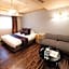 ORDA HOTEL