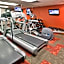 Residence Inn by Marriott Houston Sugar Land/Stafford