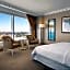 Hotel Oran Bay By Accor