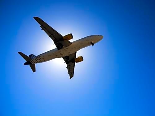 voco Orange County - Airport by IHG