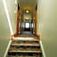 Empire Hotel Backpackers