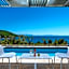 Adrina Grand Hotel