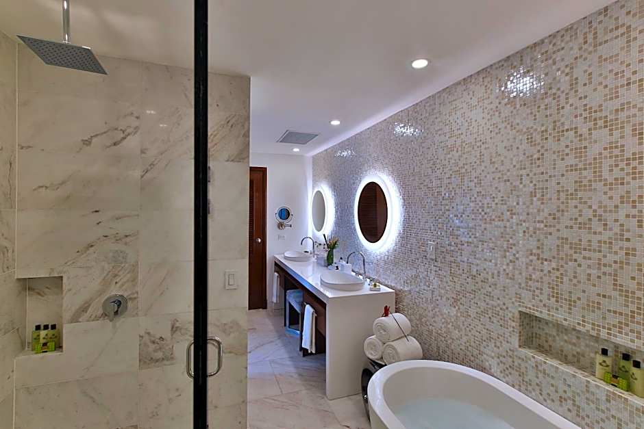 Real Intercontinental Metrocentro Managua By IHG