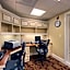 Hilton Garden Inn Palmdale