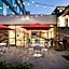 Home2 Suites By Hilton Seattle Airport