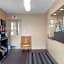 Extended Stay America Suites - Fort Lauderdale - Davie