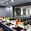 Hotel La Fortezza