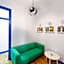 Help Yourself Hostels - Parede