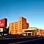 Ramada by Wyndham Marquette