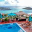 The Mafolie Hotel