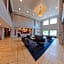 La Quinta Inn & Suites by Wyndham Longview North