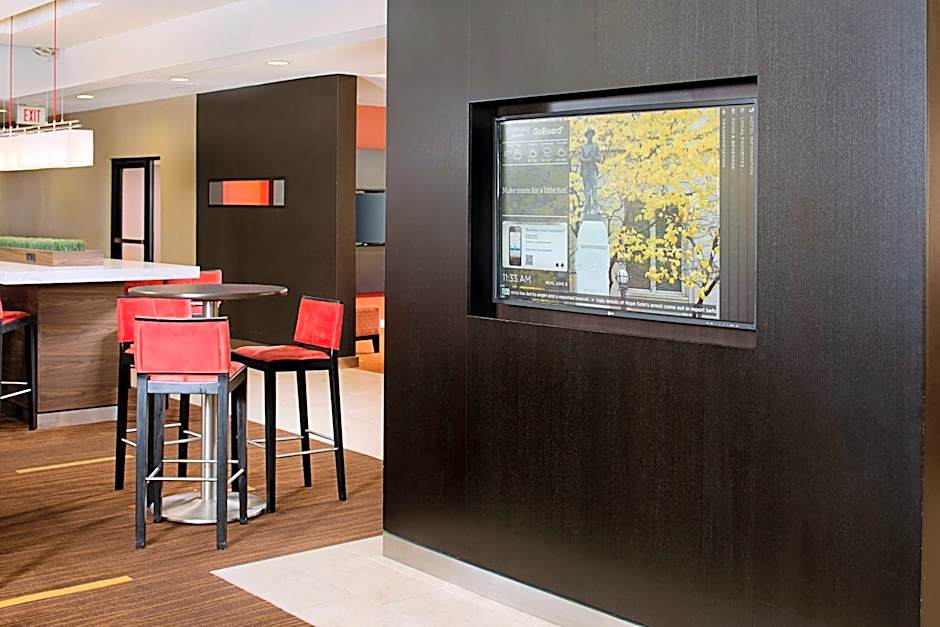 Country Inn & Suites by Radisson, Convention Center