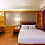 SL Motel