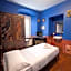 Hotel Portacavana