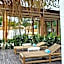 Cape Beach Villa Koh Samui