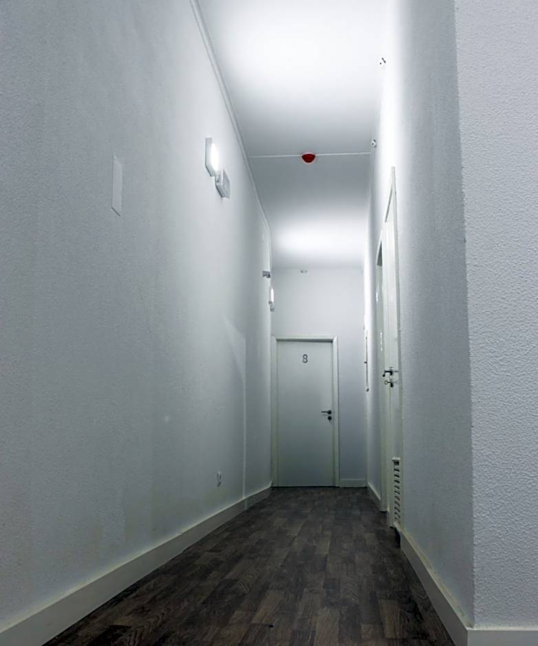 TMJ Beb – Porto, KY