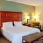 Hampton Inn & Suites Radcliff/Fort Knox