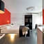 Duomo Suites & Spa
