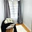 Donna's Bed & Breakfast