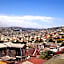Hotel Boutique Acontraluz