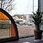 BBgebouw39 - op de Rijkswerf