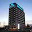 Hotel Route Inn Ichinoseki Inter