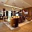 ART Hotel Rotterdam-Fully Renovated