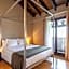 Hotel Bernat de So