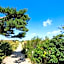Strandhotel Dünenmeer - Adults only