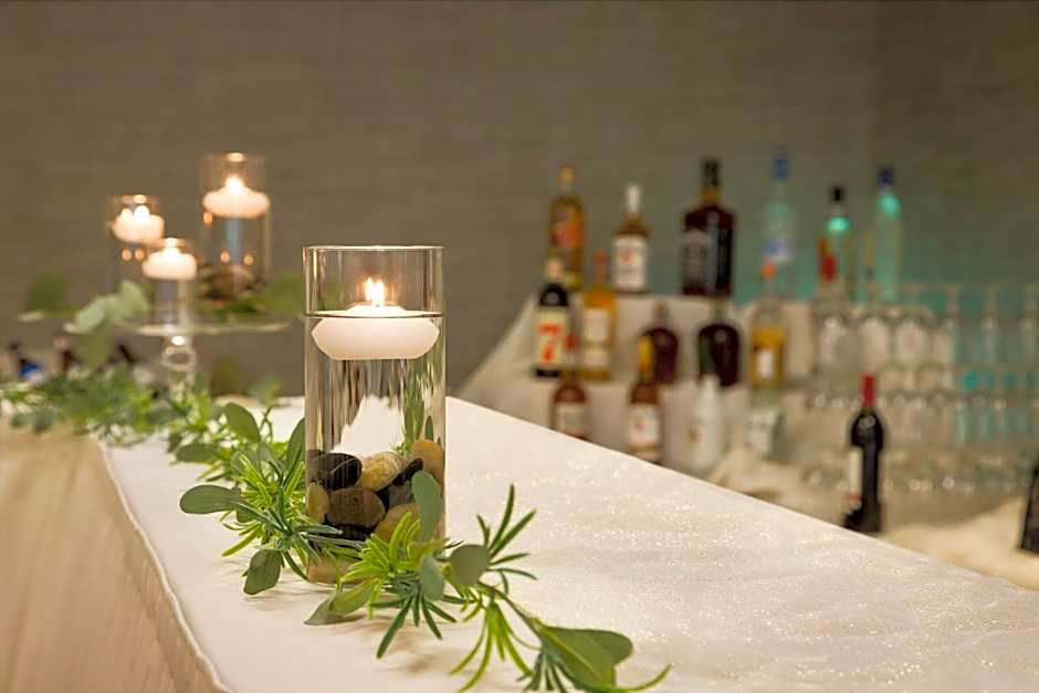 Holiday Inn Hotel & Suites Council Bluffs By IHG