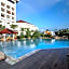 Sutan Raja Hotel & Convention Centre Manado