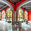 Hotel HO Merida