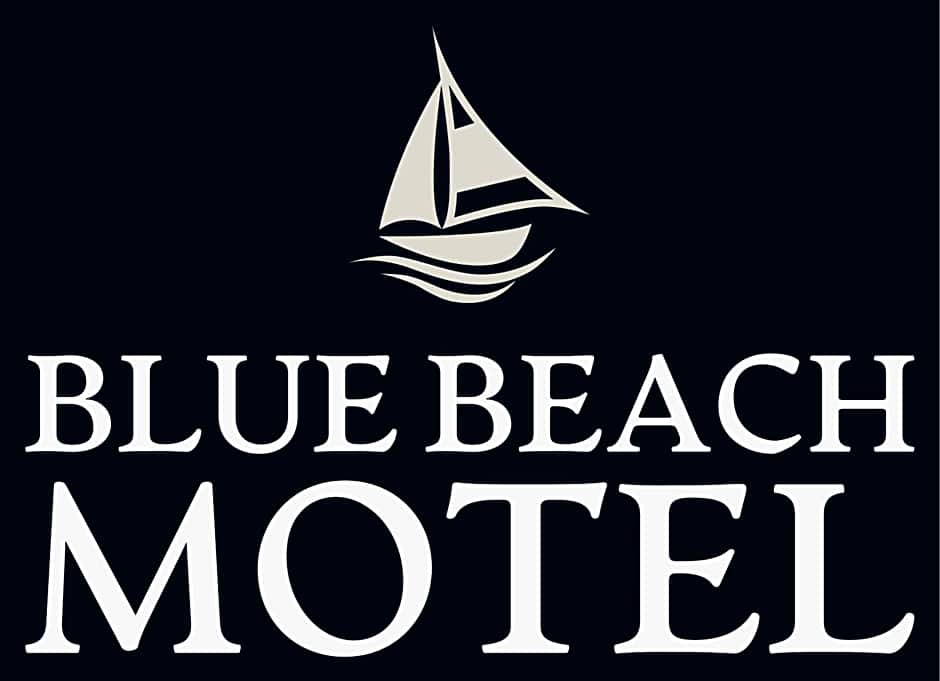 Blue Beach Motel Providence North Kingstown