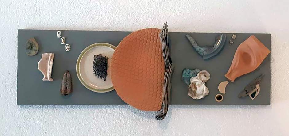 Espaço Criativo Artuso