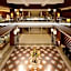Ueda Tokyu REI Hotel