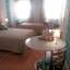 B&B Barberia